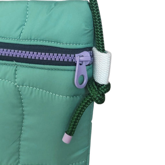 Sac Mini Vert