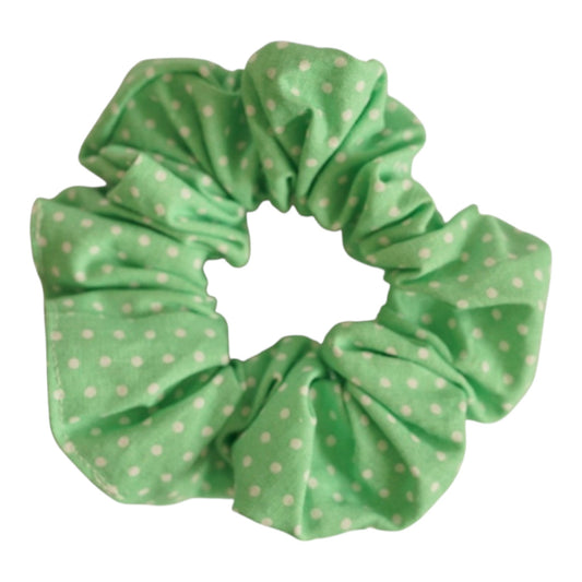 Chouchou • Pois vert