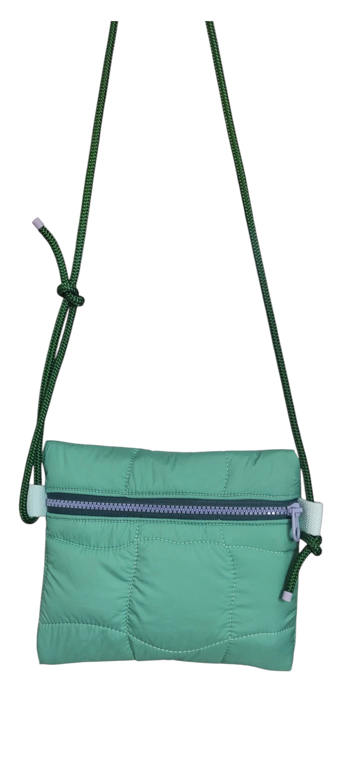 Sac Mini Vert
