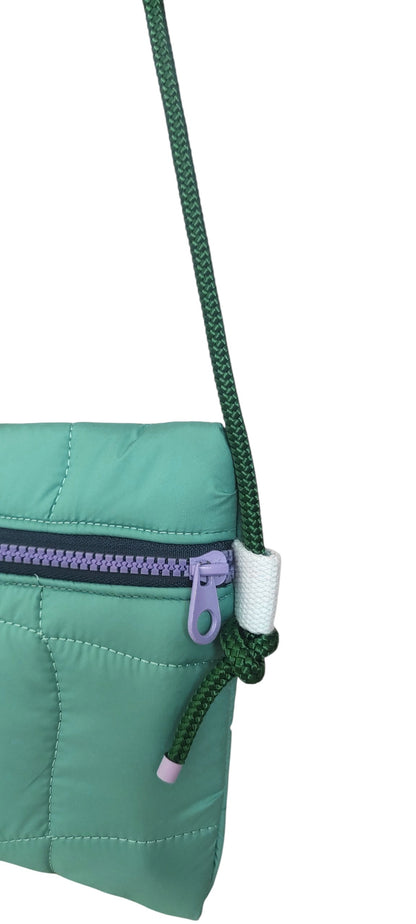 Sac Mini Vert