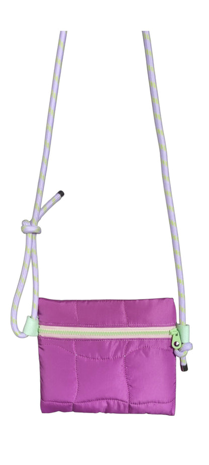 Sac Mini Violine