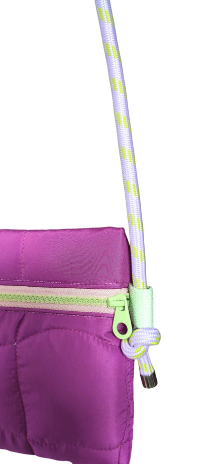 Sac Mini Violine