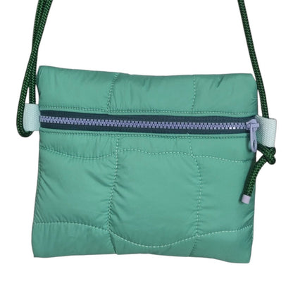 Sac Mini Vert