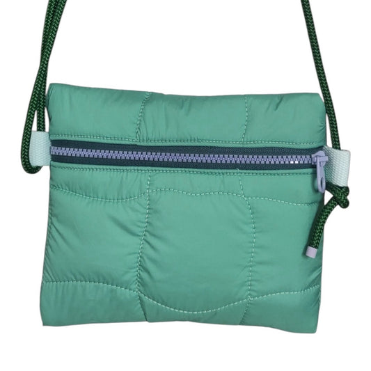 Sac Mini Vert