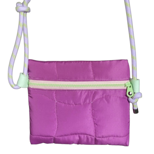 Sac Mini Violine