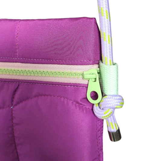Sac Mini Violine