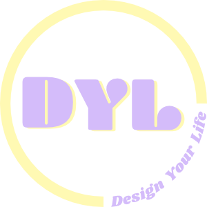 Design Your Life
