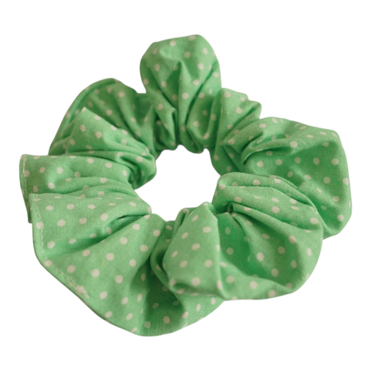 Chouchou • Pois vert