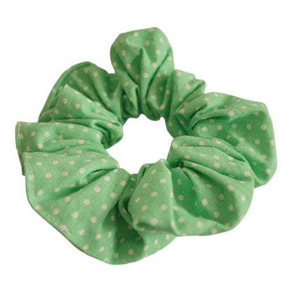Chouchou • Pois vert