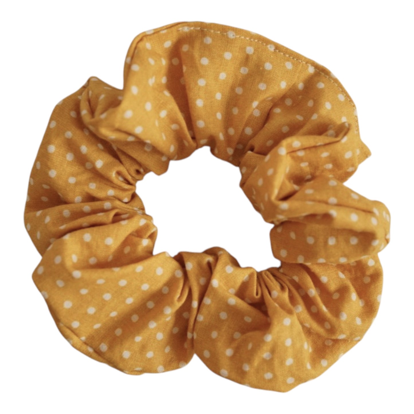 Chouchou • Pois jaunes