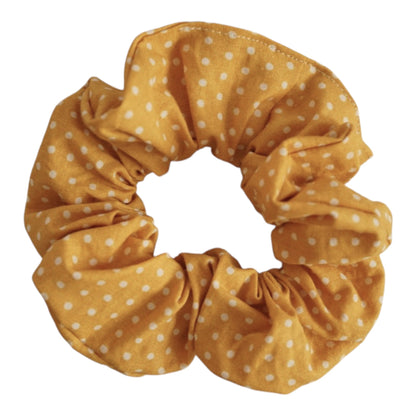 Chouchou • Pois jaunes