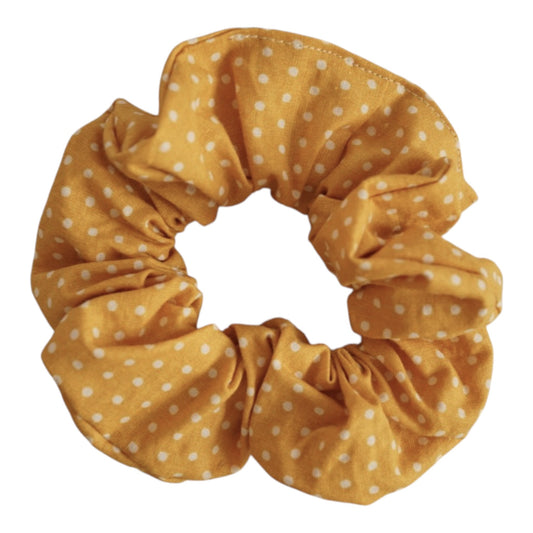 Chouchou • Pois jaunes