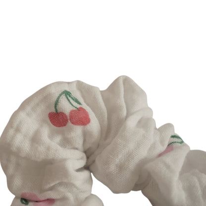 Chouchou • Cerises