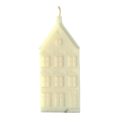 Bougie Maison 1