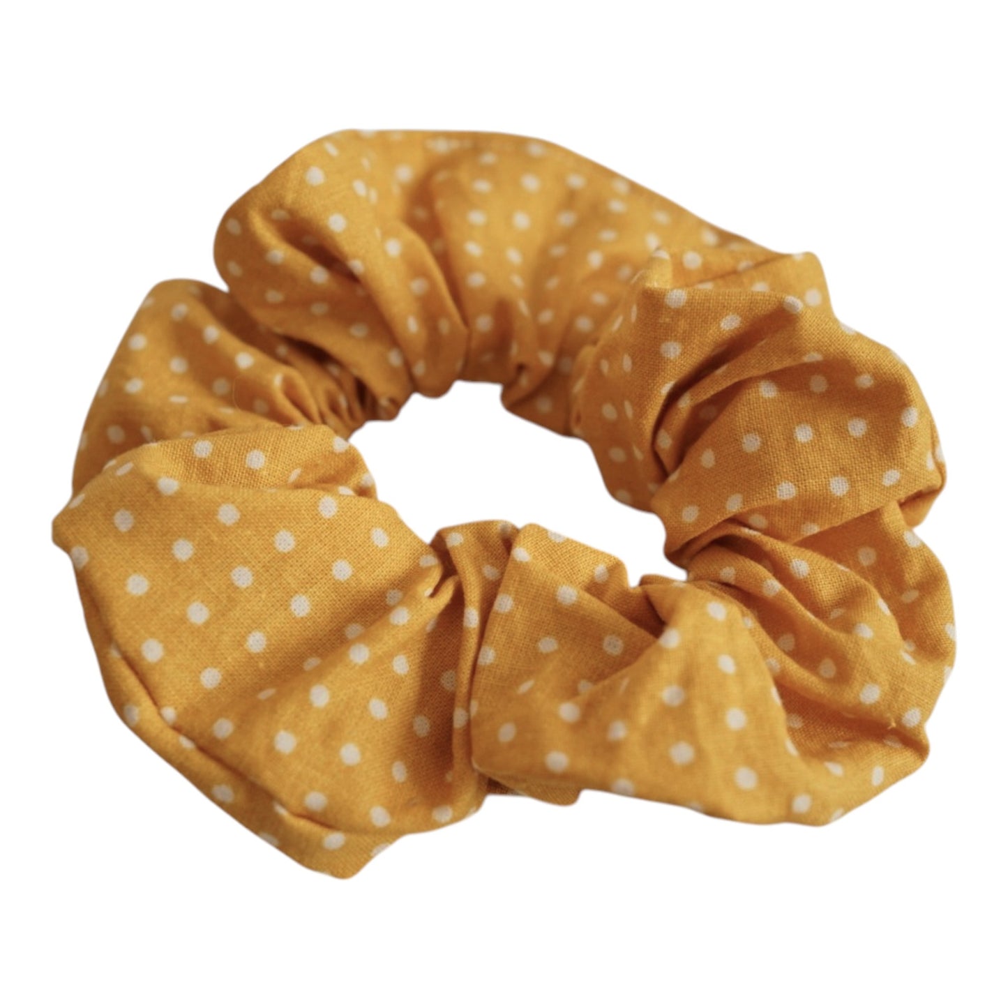 Chouchou • Pois jaunes