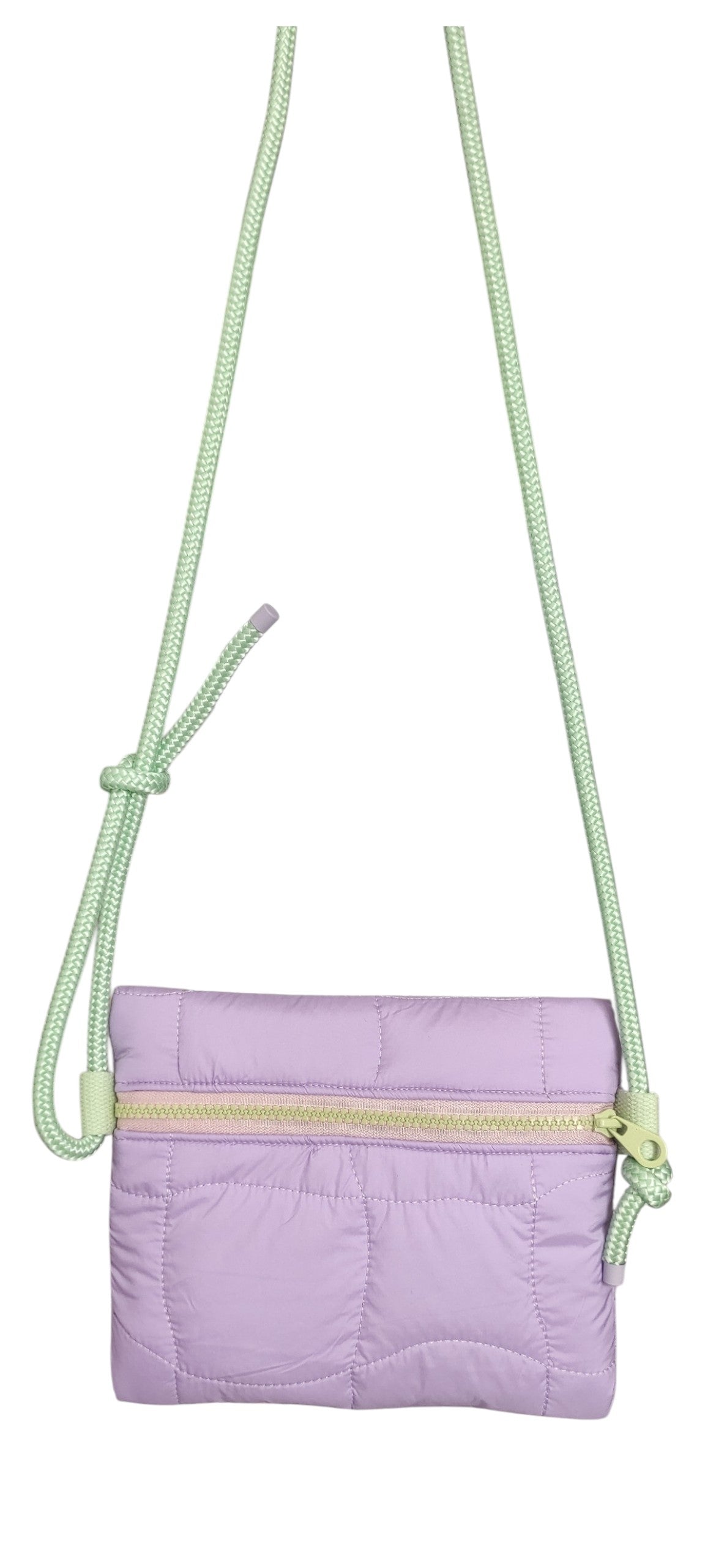 Sac Mini Lila
