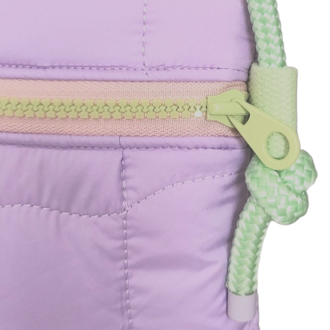 Sac Mini Lila