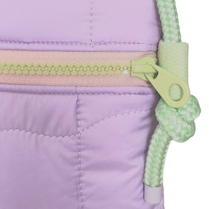 Sac Mini Lila