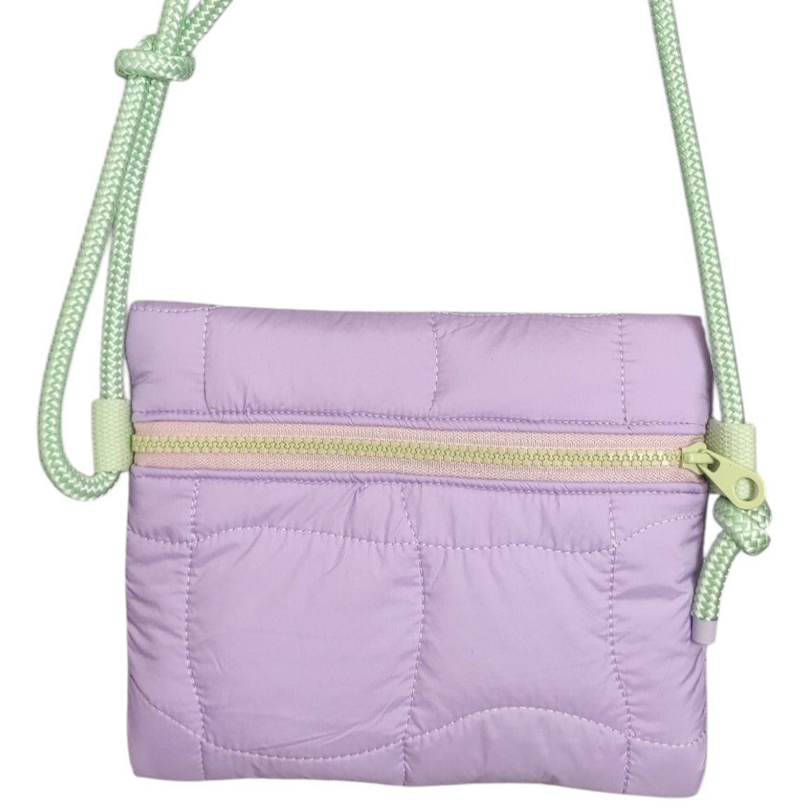 Sac Mini Lila